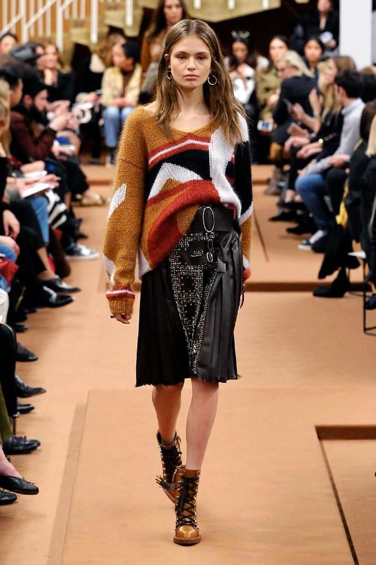 Tod's