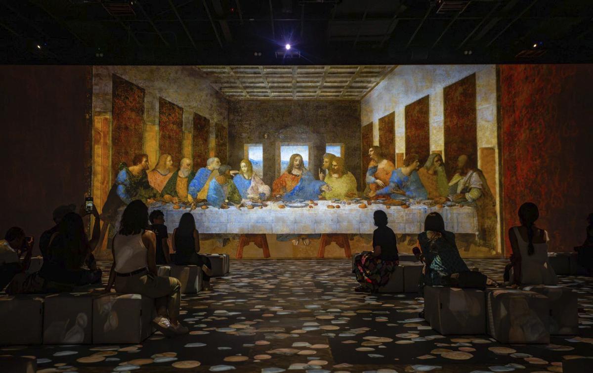 L’Ideal marxarà a Montjuïc per reformar la sala del Poblenou