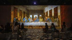 L’Ideal marxarà a Montjuïc per reformar la sala del Poblenou