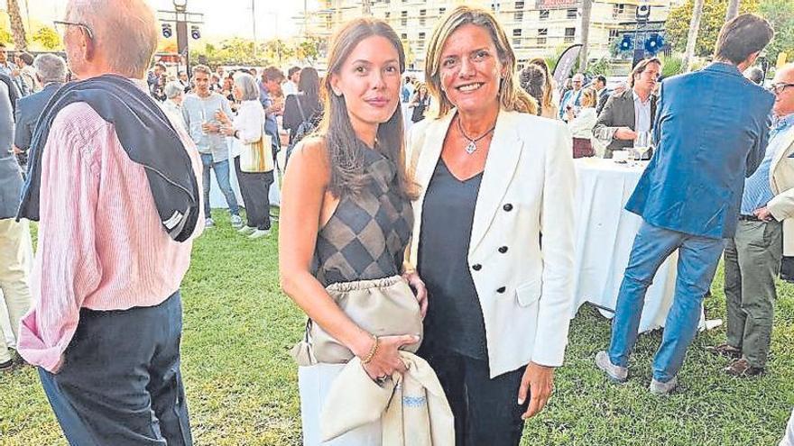 FOTOS | Hoy no me puedo levantar, crónica social de Mallorca: Cerrado por Vacaciones