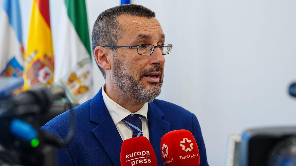 El boomerang del derribo de la Verja: los inversores de Gibraltar se lanzan a la compra de vivienda en La Línea