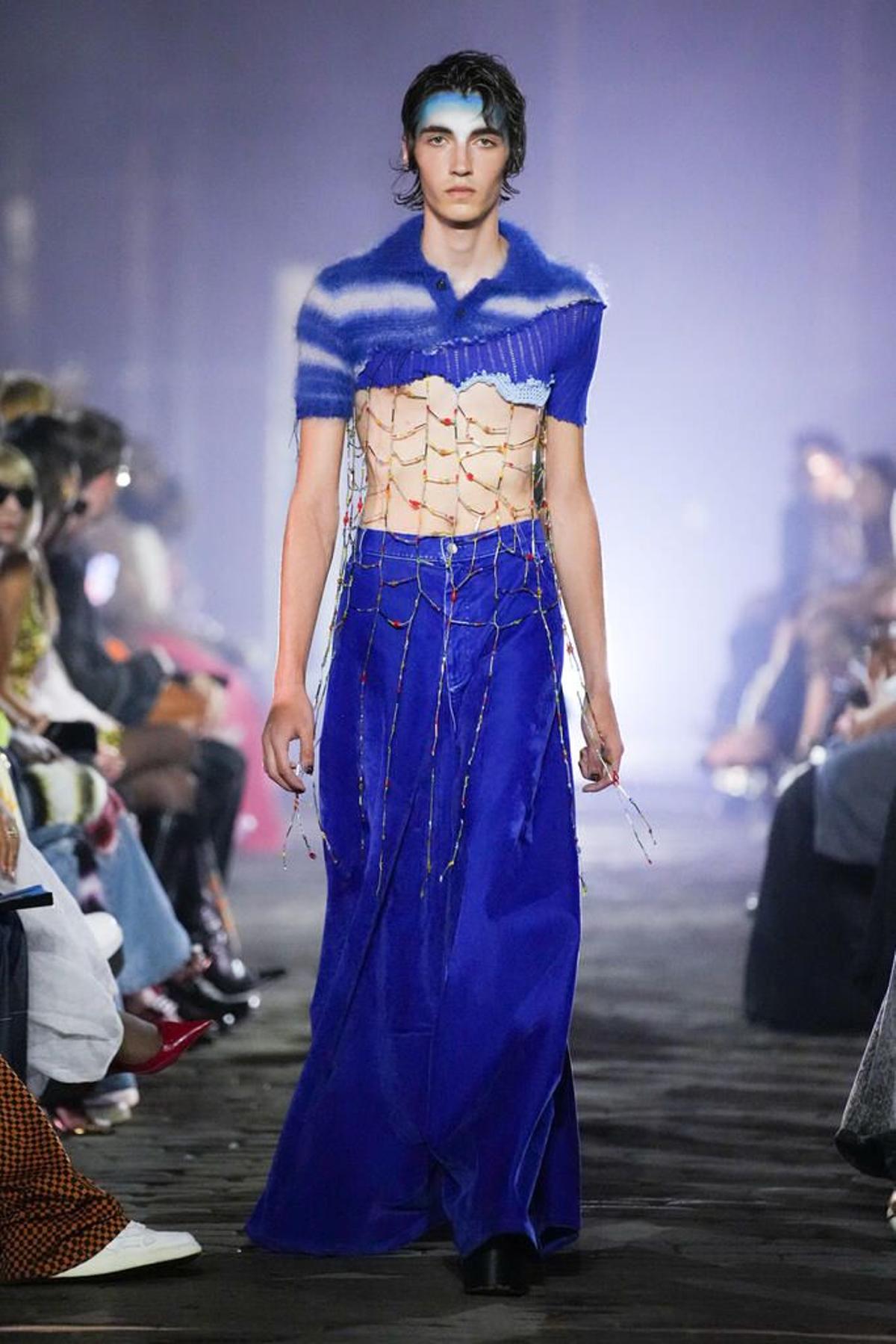 Marni