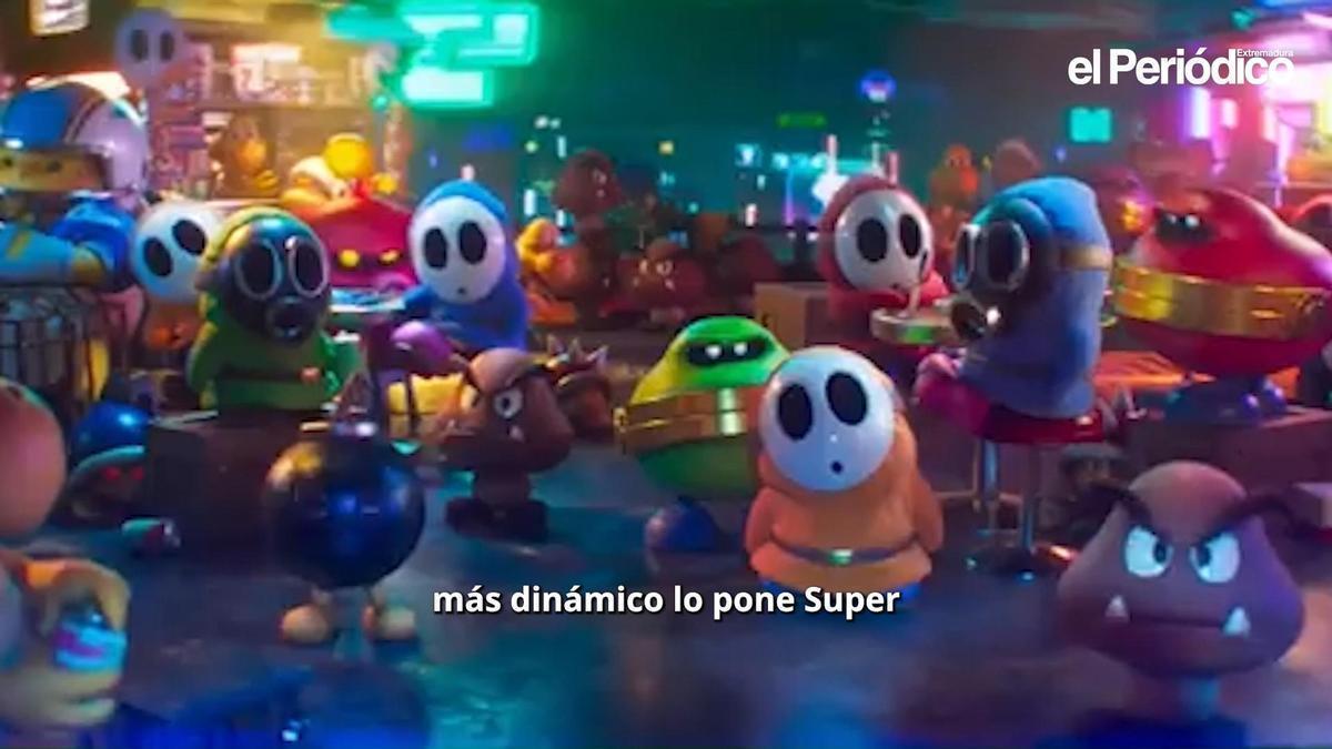 La cartelera de cine ofrece un amplio abanico de opciones: desde dramas íntimos hasta comedias irreverentes