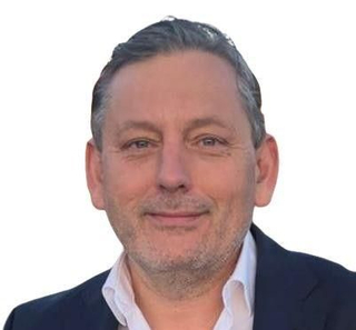 Enrique Navarro