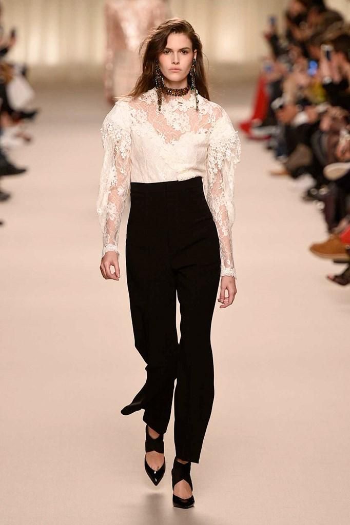 Lanvin
