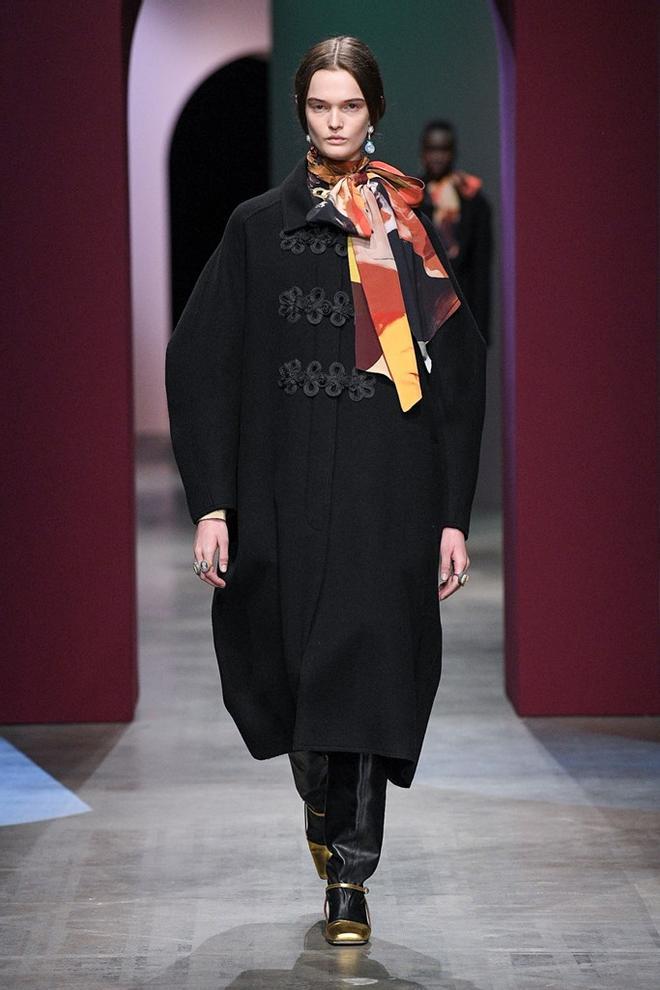 Ports 1961
