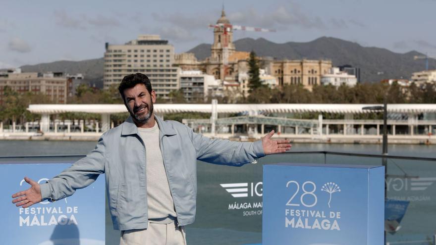 Arturo Valls