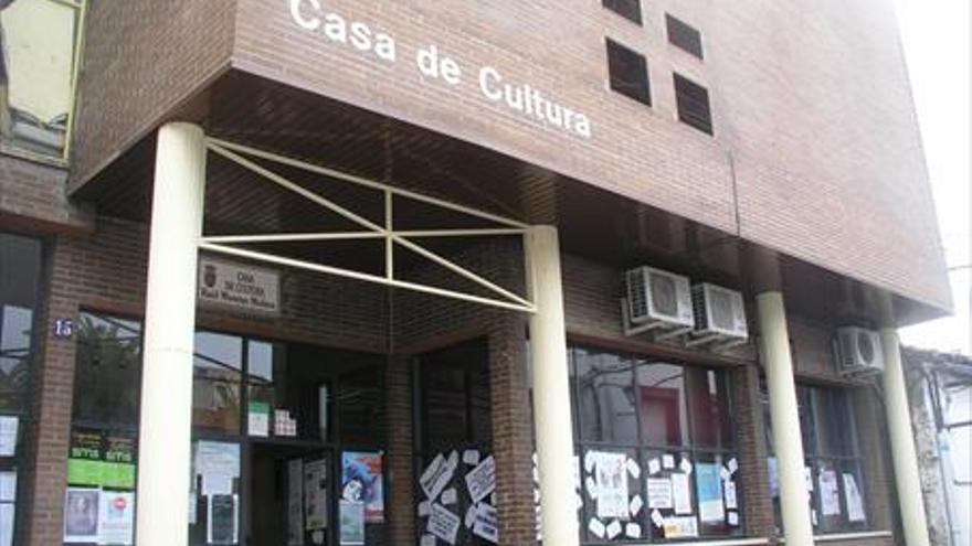 Virtual Teatral abre, hoy, el XXIV Certamen Amateur