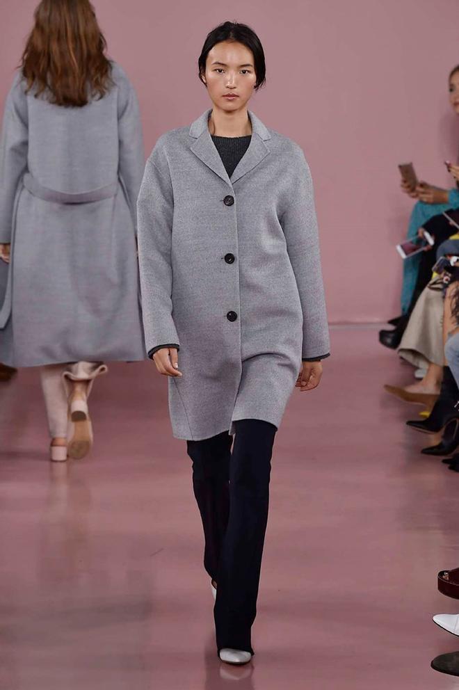 Mansur Gavriel