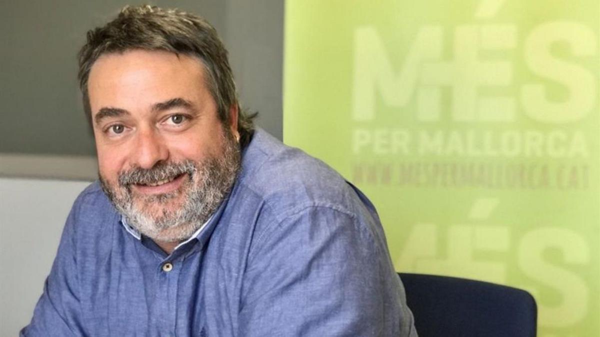 Més critica la nueva modificación de la ley de la cadena alimentaria