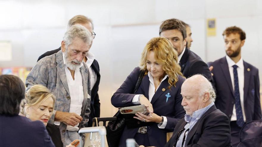 El Celta pone rumbo a Chipre para su estreno europeo