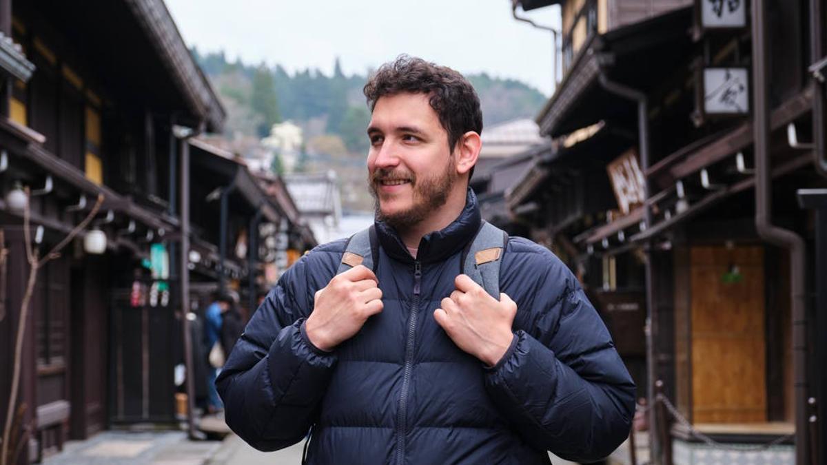 Viajar por Asia con Directia Travel