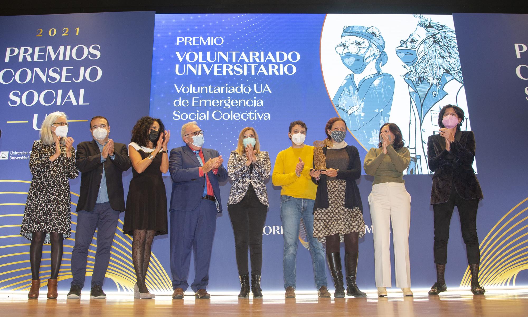 6-premios Consejo Social UA.jpg