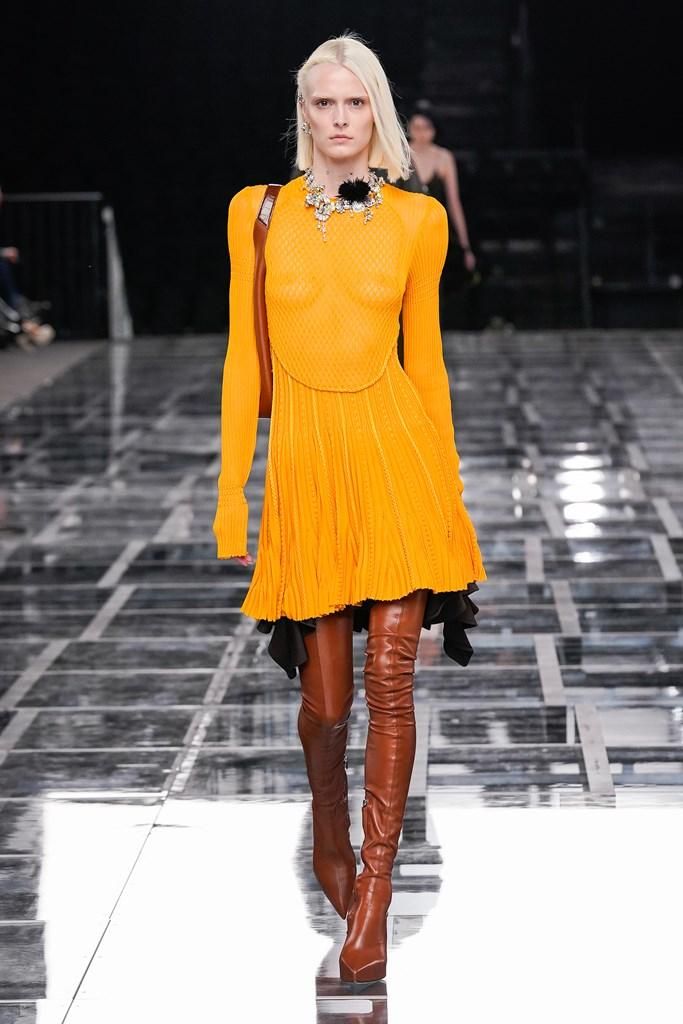 Givenchy