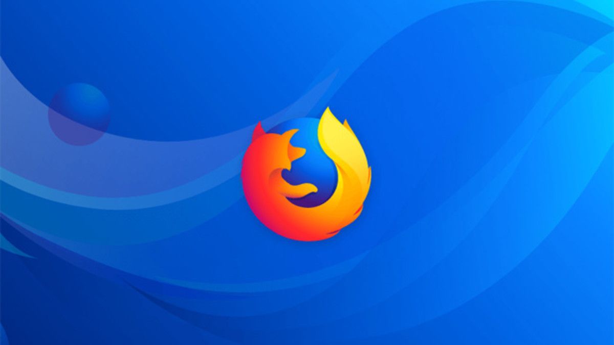 La nueva actualización de Firefox 85 se deshace de Adobe Flash y ofrece nuevas mejoras en privacidad