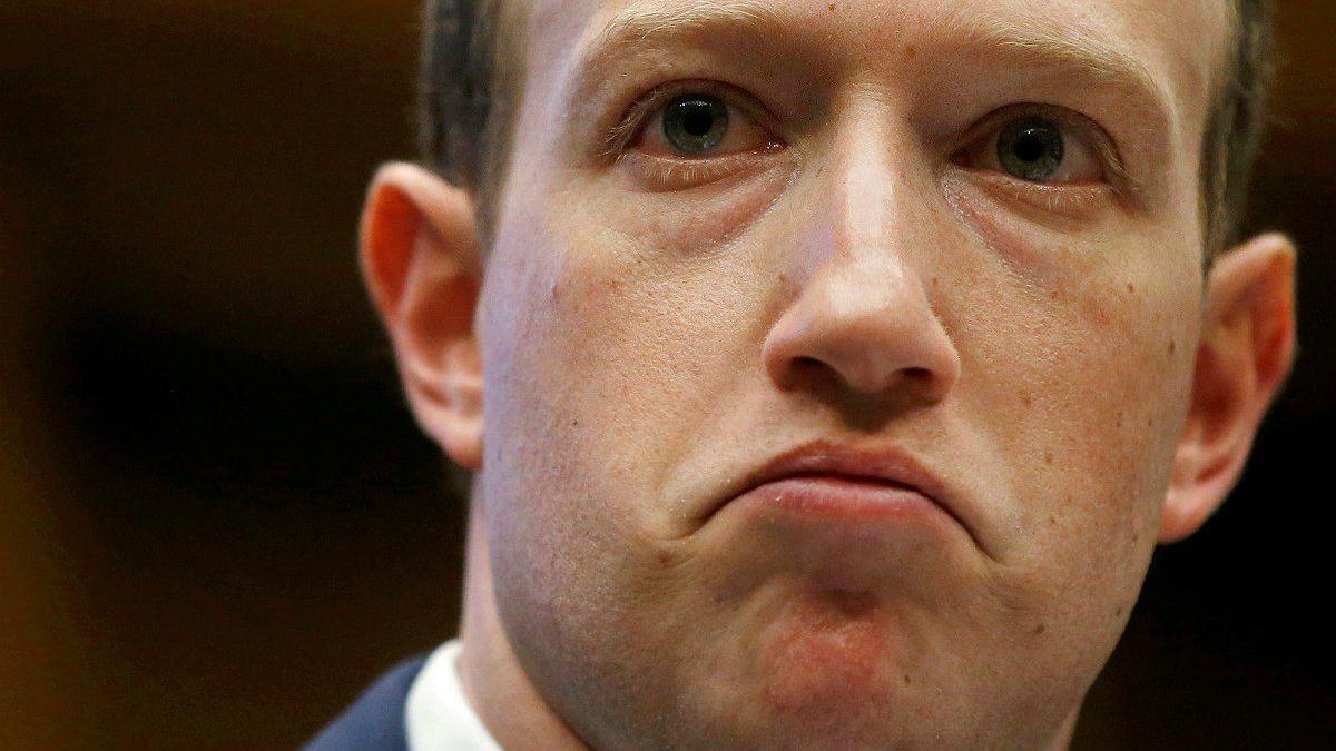 zuckerberg