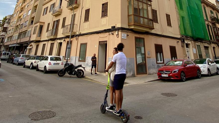 Consulta todos los requisitos para recibir una ayuda en Baleares a la compra de bicicletas y patinetes eléctricos