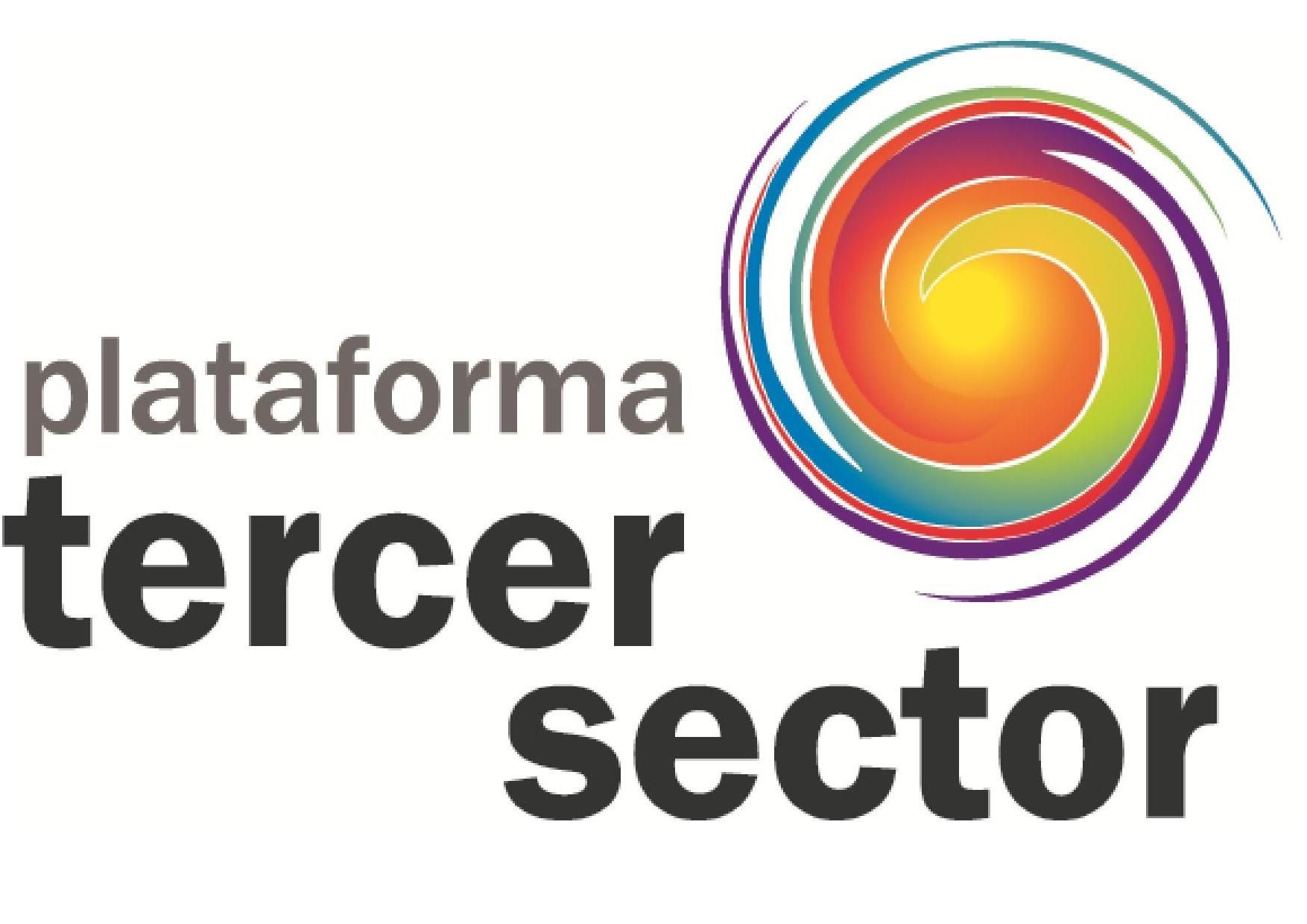 plataforma