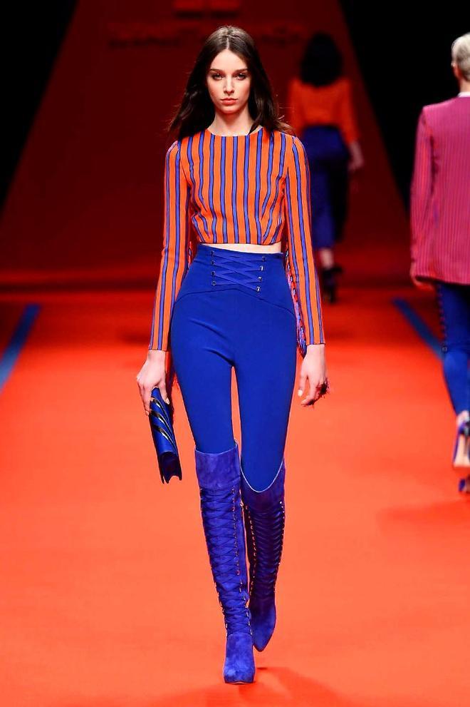 Elisabetta Franchi
