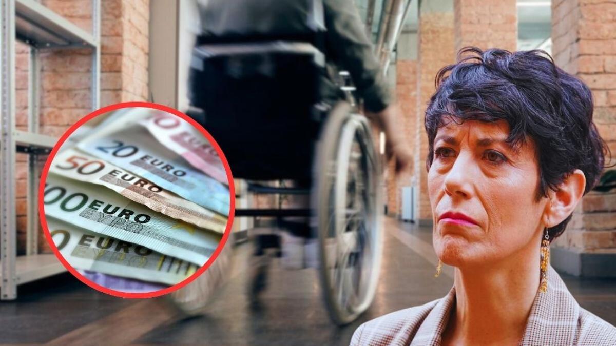 Muchos pensionistas deberán estar atentos y presentar este documento para no perder su pensión de jubilación o invalidez.