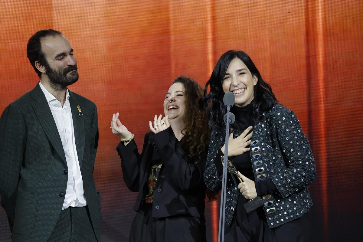 250125EFE_Lavandeira (212226281).jpg