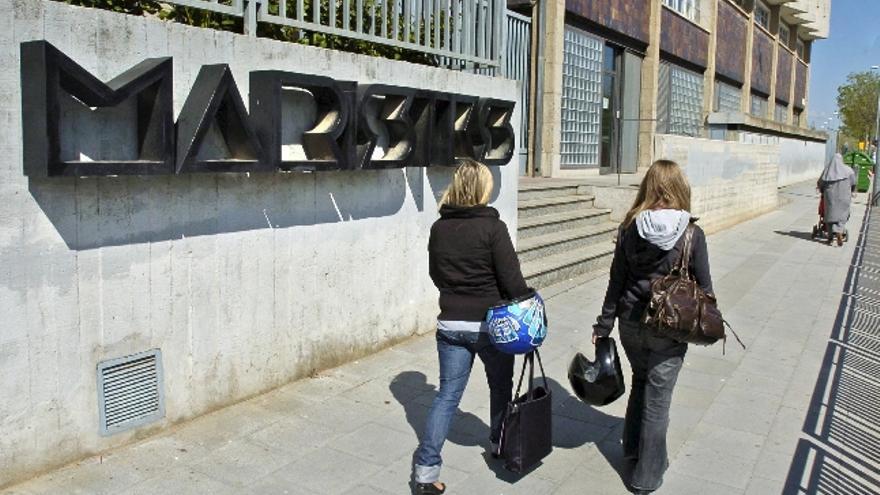 Un colegio de Girona que visitó la central nuclear exigirá que sus alumnos sean sometidos a una revisión