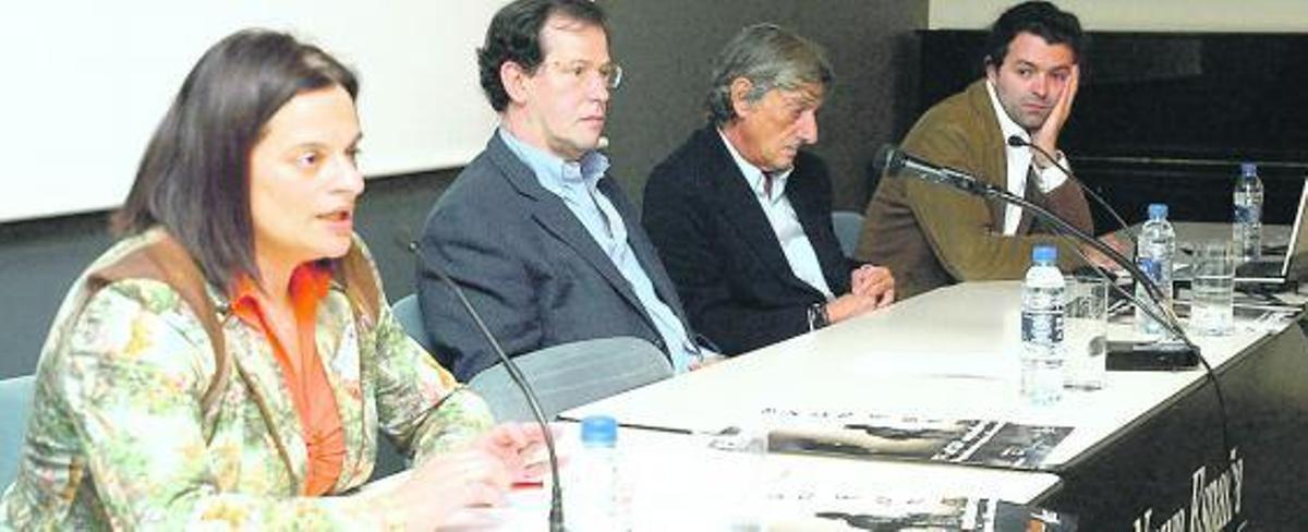 Álvaro Fuente: «Benín es una nación mísera, pero alegre y hospitalaria»