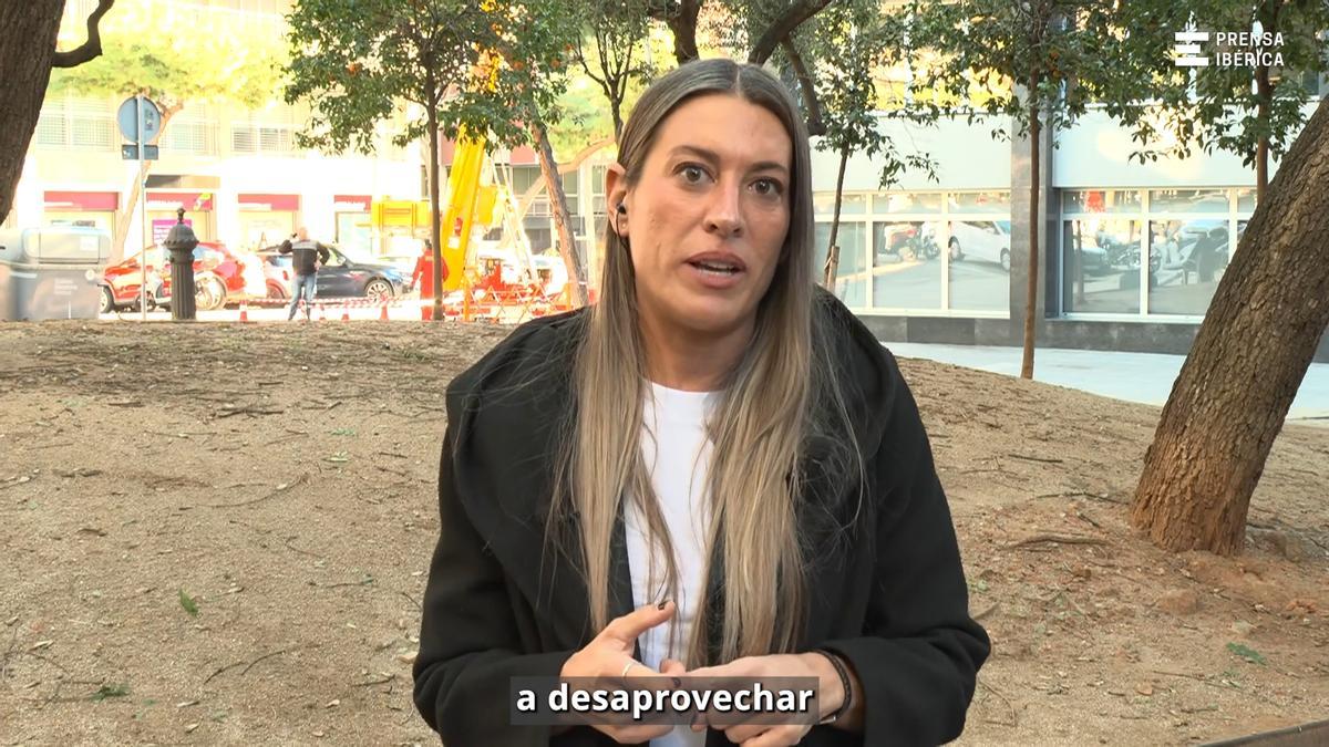 Junts presentarà una esmena a la totalitat del nou finançament