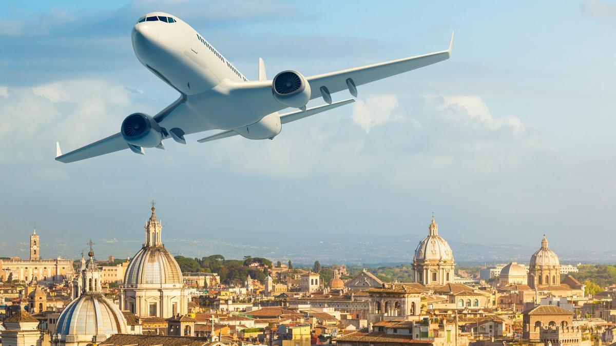 Viajar desde España por Europa: ¿Qué requisitos covid pide cada país ...