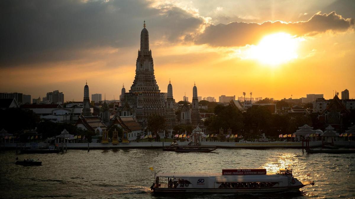 templo-bangkok.jpg