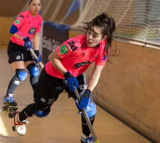 El HC Coruña regresa el 25 de agosto