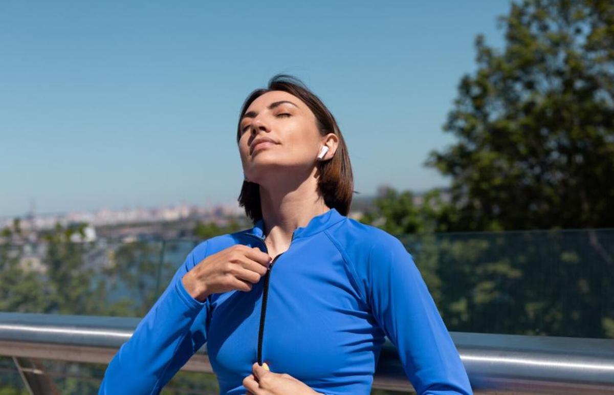 Consecuencias del estrés y la ansiedad