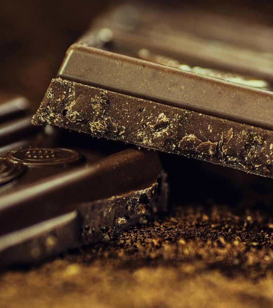 El chocolate sano de Mercadona que es compatible con las dietas para adelgazar