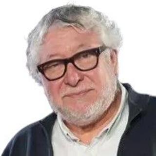 Antonio Balmón