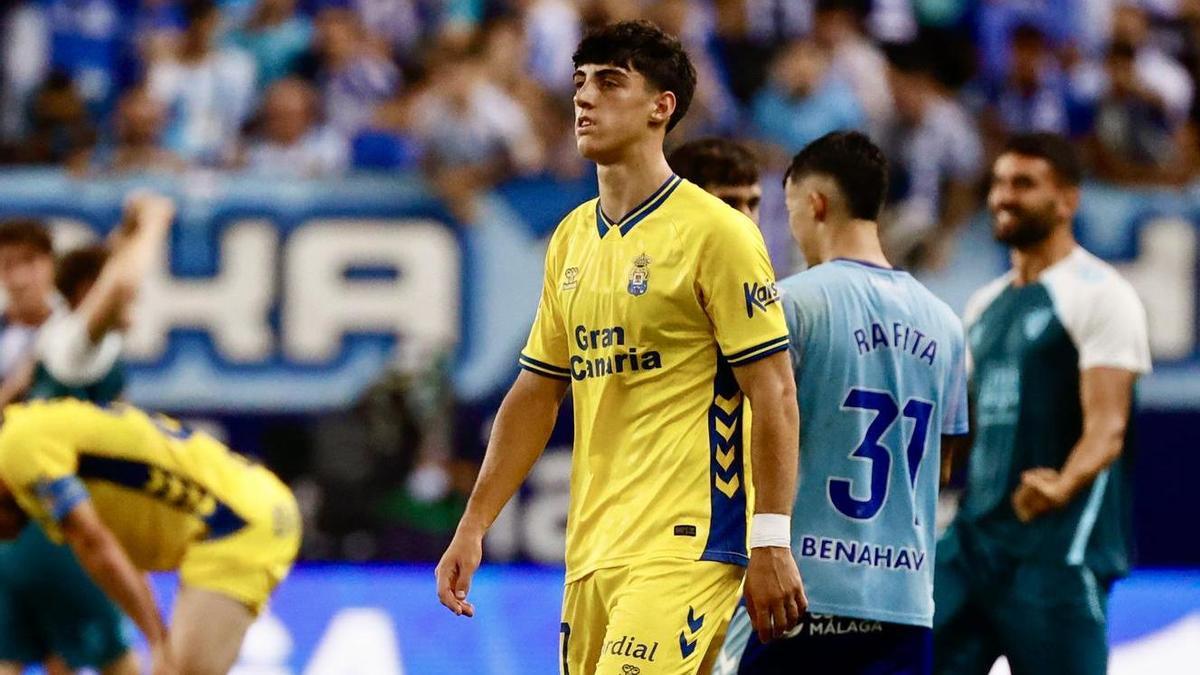 94 minutos y un estreno de playoff