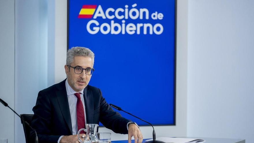 Galicia podrá liberar su superávit para invertir en vivienda y otras actuaciones