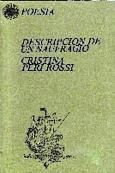 Cristina Peri Rossi