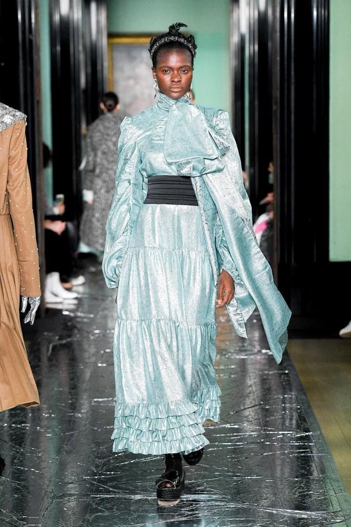 Erdem