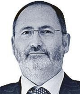 Antonio Arias Rodríguez