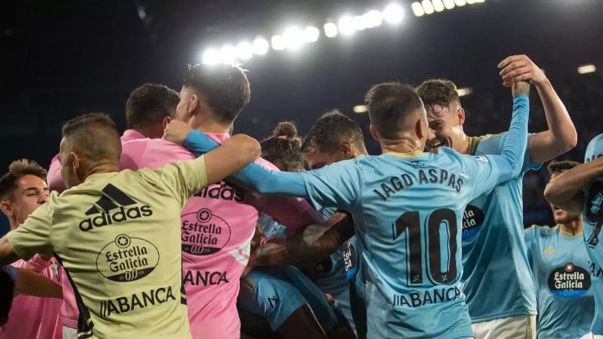 Aidoo asesta el golpe final al Elche