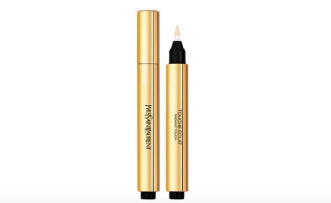 Corrector de Yves Saint Laurent