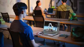 ¿Qué debes tener en cuenta antes de renovar tu portátil este curso?