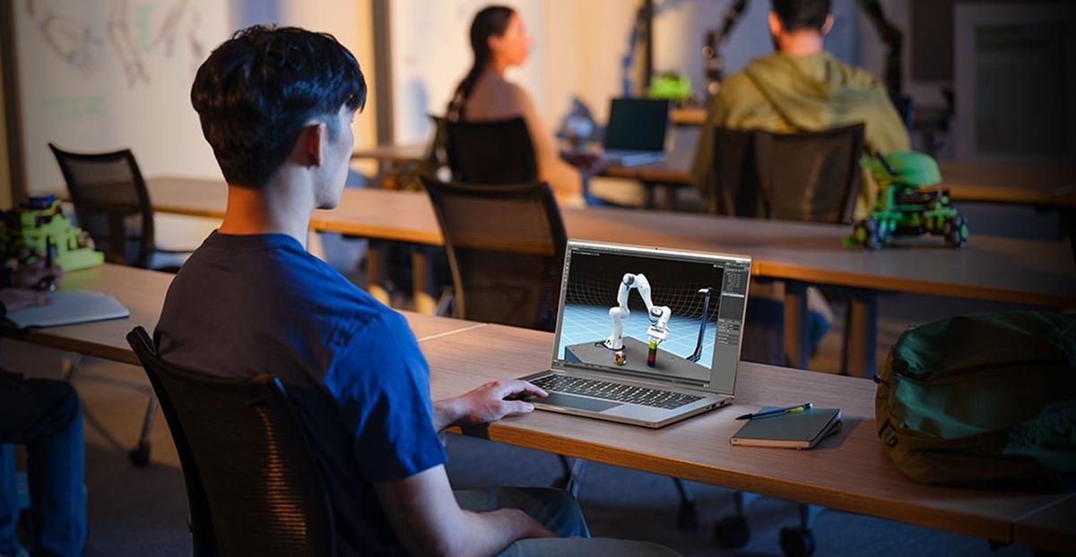 ¿Qué debes tener en cuenta antes de renovar tu portátil este curso?