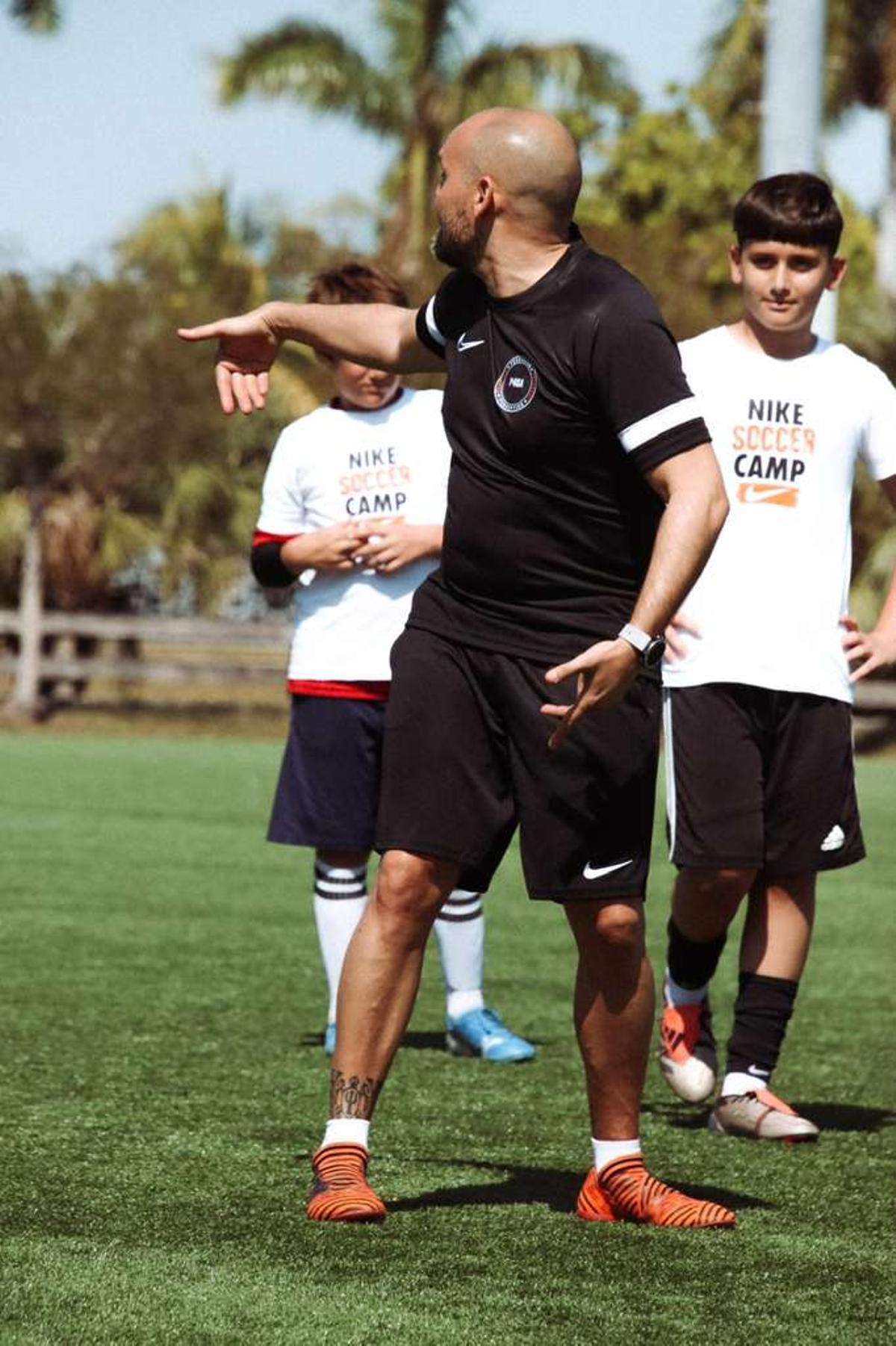 WhatsApp Image 2026 01 05 at 17.26.35