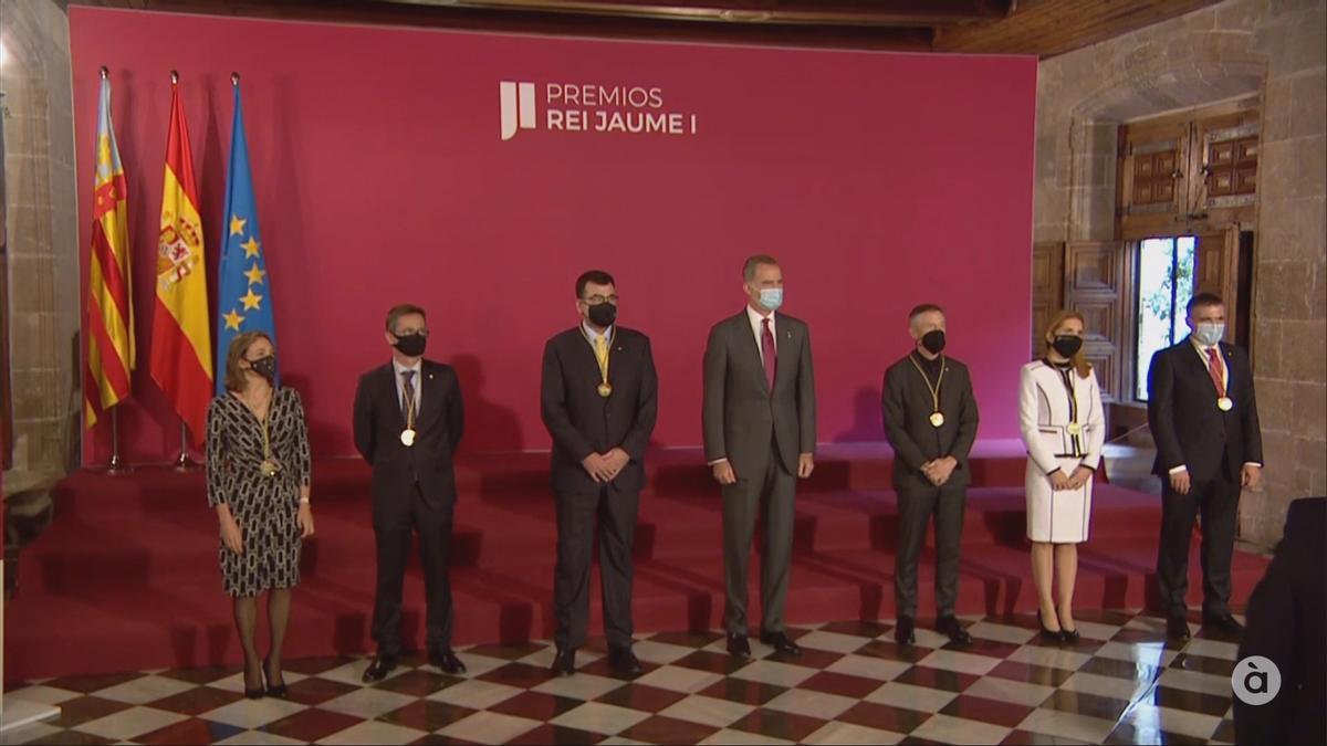 premios-rei-jaume-I-premiados