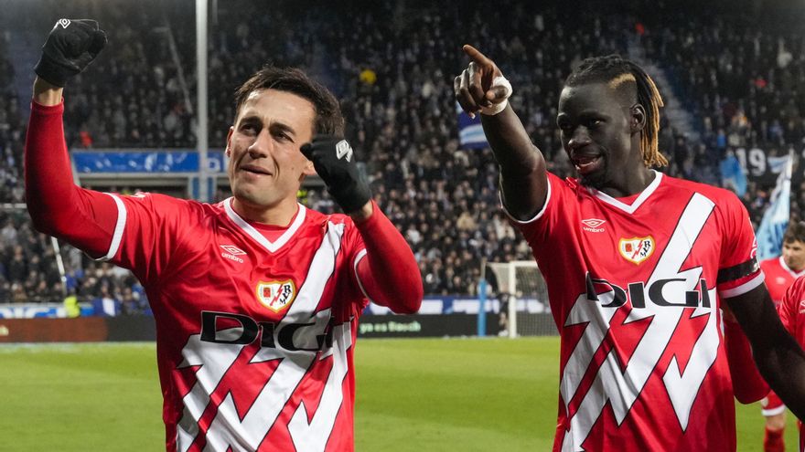 Pedro Díaz habla sobre su gran momento y se moja sobre su salida del Sporting: &quot;Si pudiera, me sentaría con cada aficionado...&quot;