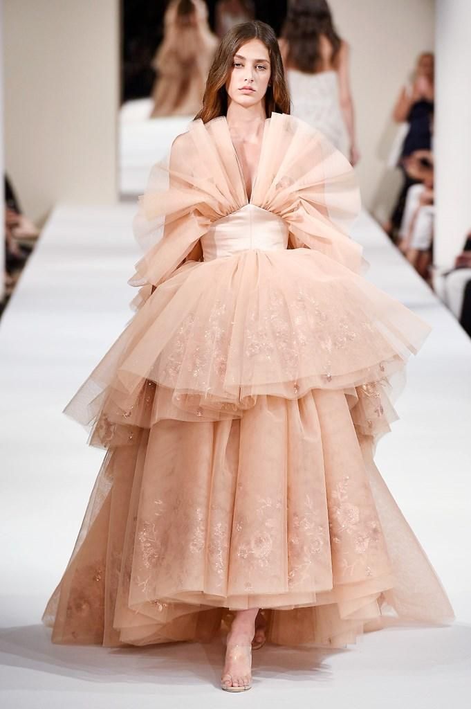 Alexis Mabille