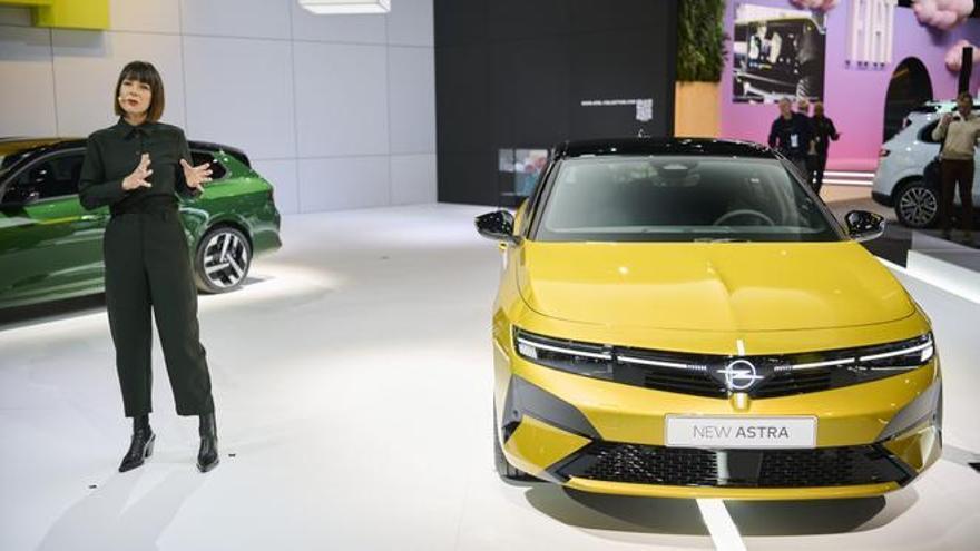 Sorry! Image not available at this time