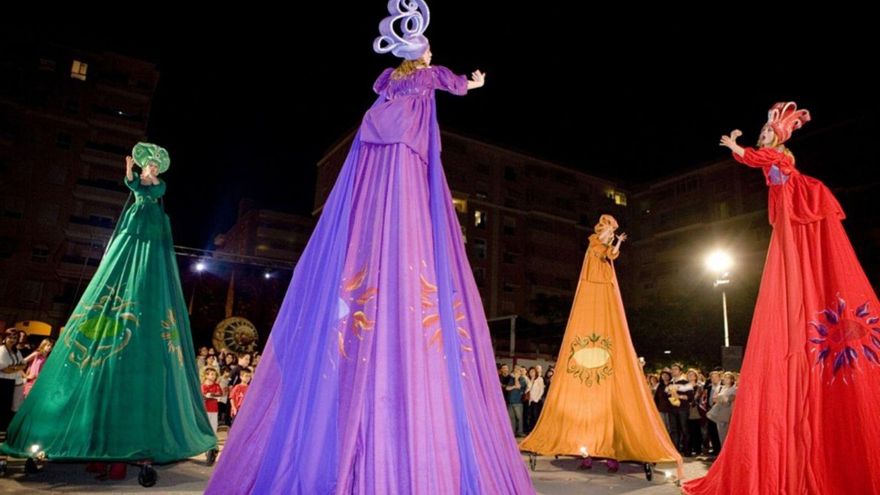 Teatro y mentalismo de la mano del ManIAC Fest