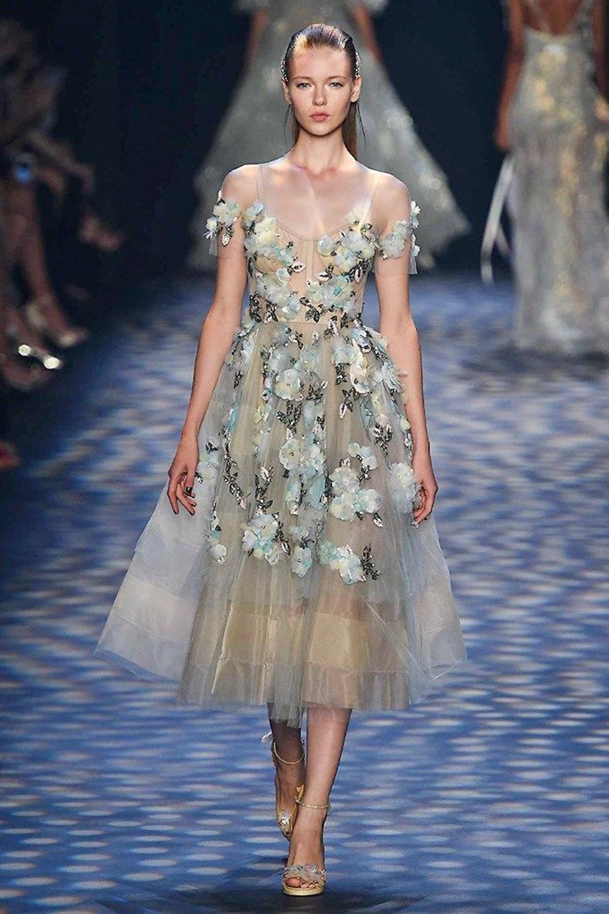 Marchesa